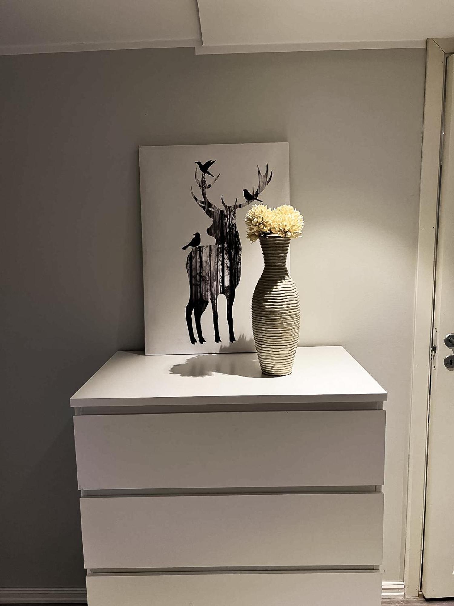 Modern Big 2 Bedroom Apartment Near Solsiden トロンハイム エクステリア 写真